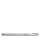 Xiaomi Redmi Pad 2 9.7" 4/64GB Silver - 1521146 - zdjęcie 11